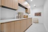 27 Feldman Court - Photo 33