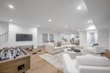 27 Feldman Court - Photo 34