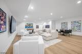 27 Feldman Court - Photo 35