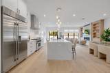 27 Feldman Court - Photo 4