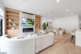 27 Feldman Court - Photo 5