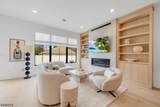 27 Feldman Court - Photo 6