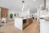 27 Feldman Court - Photo 8