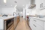27 Feldman Court - Photo 9