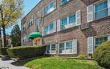 604 G Chestnut St - Photo 1