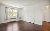 604 G Chestnut St - Photo 10