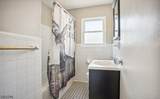 604 G Chestnut St - Photo 11