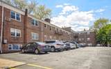 604 G Chestnut St - Photo 12