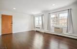 604 G Chestnut St - Photo 2