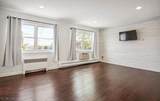 604 G Chestnut St - Photo 3