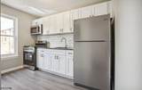 604 G Chestnut St - Photo 5