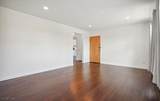 604 G Chestnut St - Photo 6
