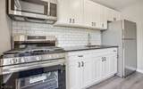 604 G Chestnut St - Photo 7