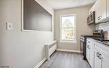 604 G Chestnut St - Photo 8