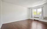 604 G Chestnut St - Photo 9
