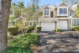 90 Stone Run Rd - Photo 1