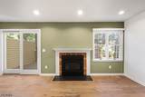 90 Stone Run Rd - Photo 11