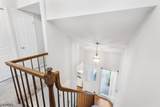 90 Stone Run Rd - Photo 15