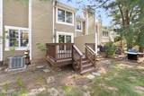 90 Stone Run Rd - Photo 26