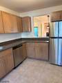 181 Long Hill - Photo 10
