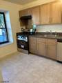 181 Long Hill - Photo 11