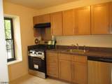 181 Long Hill - Photo 12