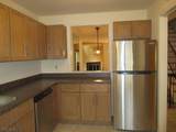 181 Long Hill - Photo 14