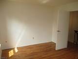181 Long Hill - Photo 15