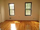 181 Long Hill - Photo 16