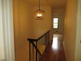 181 Long Hill - Photo 17