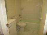 181 Long Hill - Photo 18