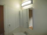 181 Long Hill - Photo 19