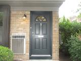 181 Long Hill - Photo 2
