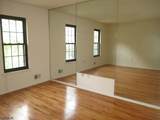 181 Long Hill - Photo 20