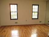 181 Long Hill - Photo 21