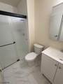 181 Long Hill - Photo 22