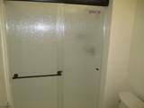 181 Long Hill - Photo 23