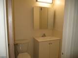 181 Long Hill - Photo 24