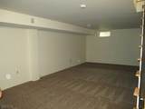 181 Long Hill - Photo 25