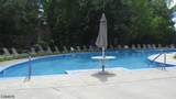 181 Long Hill - Photo 27