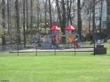 181 Long Hill - Photo 28