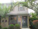 181 Long Hill - Photo 3