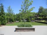181 Long Hill - Photo 31