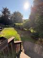 181 Long Hill - Photo 32