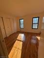 181 Long Hill - Photo 33