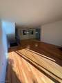 181 Long Hill - Photo 34