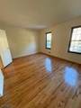 181 Long Hill - Photo 35