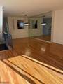 181 Long Hill - Photo 36