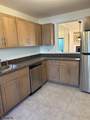 181 Long Hill - Photo 37