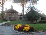181 Long Hill - Photo 4